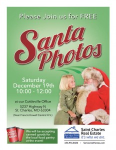 santa photos 2015