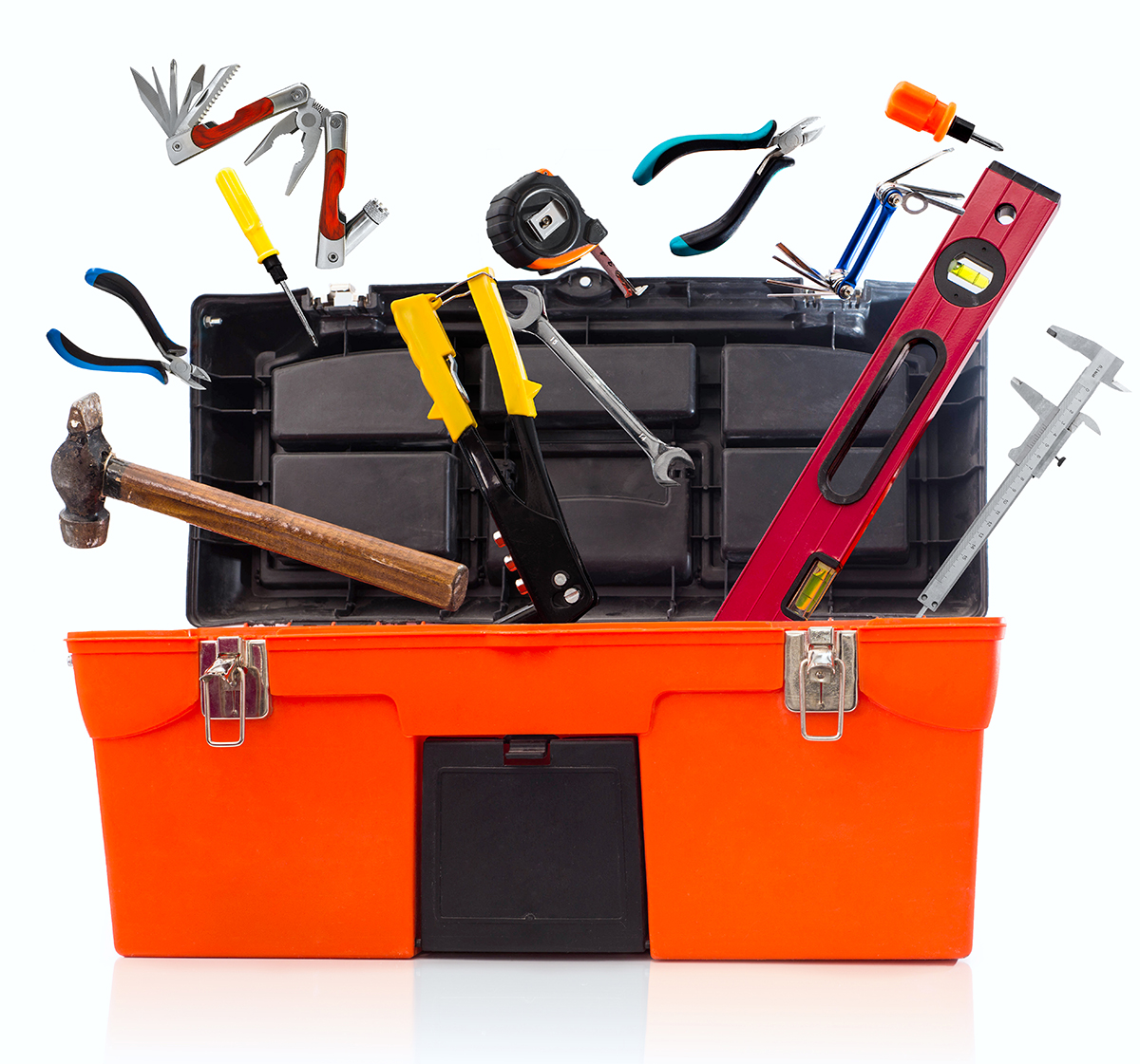 5-tools-every-home-needs-susan-brewer-service-first-real-estate